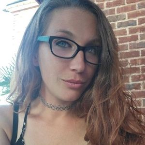 Meet your Posher, Kat